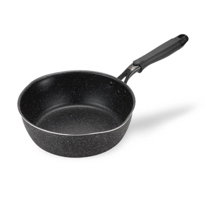 Gondola Maestro 24 cm