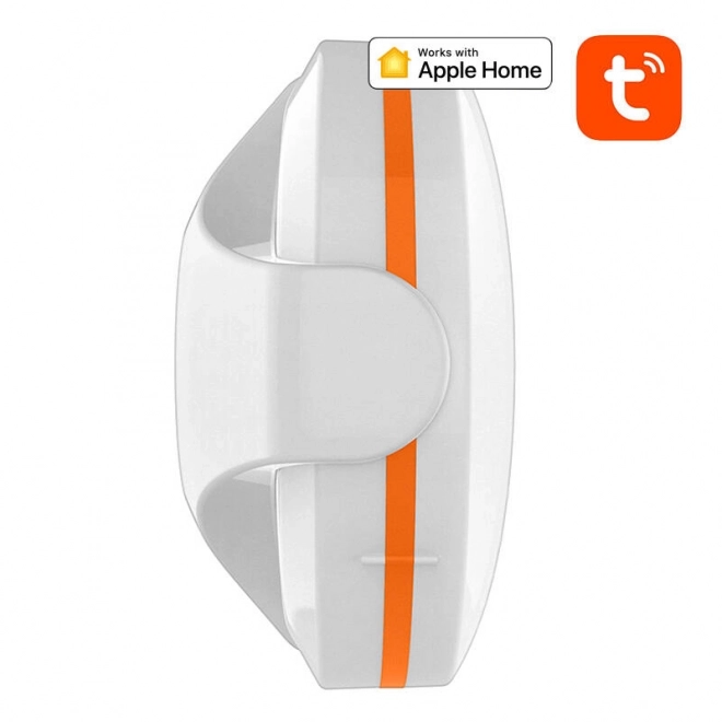 Okos vízérzékelő Apple HomeKit kompatibilitással