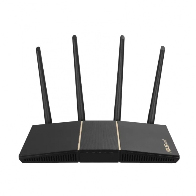 Wi-Fi router gyors internetkapcsolattal