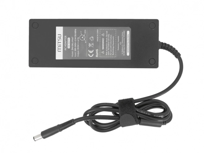 Dell laptop töltő 130W