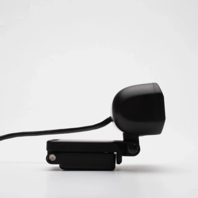 Usb Webkamera Full Hd Savio