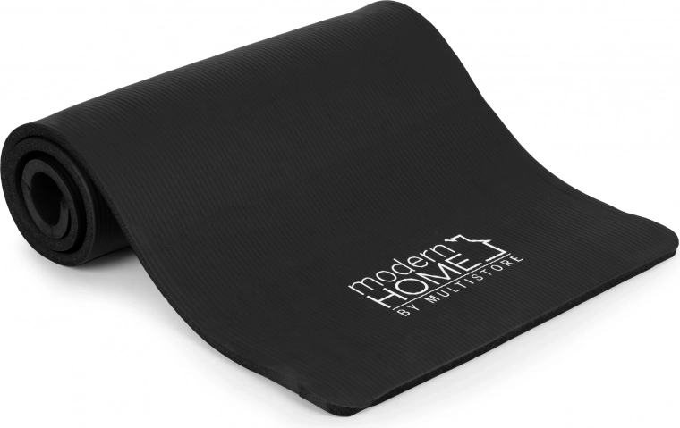 Csúszásgátló felület a magabiztos mozgásért