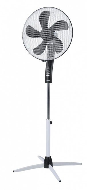 Álló ventilátor BLAUPUNKT