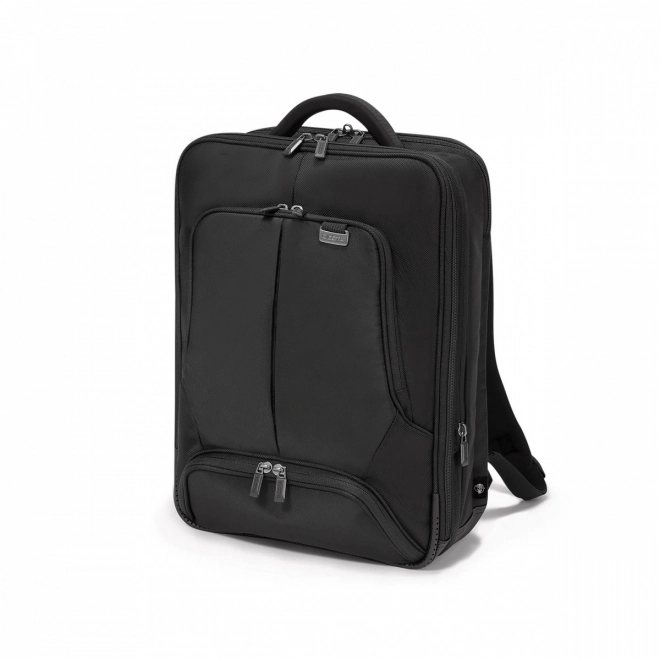Eco Pro laptop hátizsák 15-17.3 col