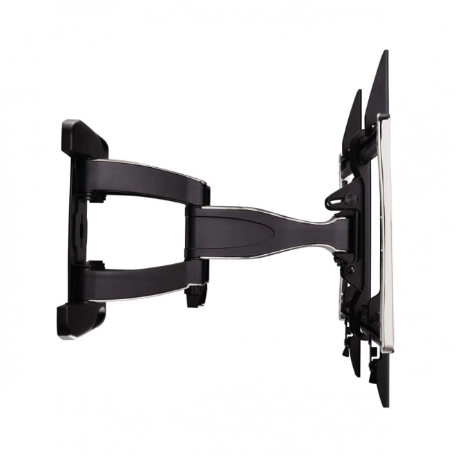 LCD/LED prémium fali konzol