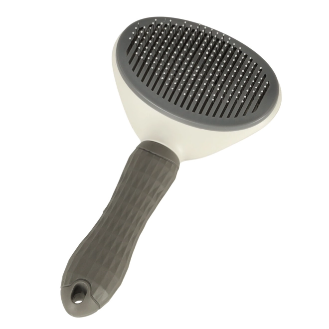 Ergonomikus markolat
