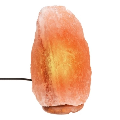 Só lámpa ionizátor 3-5 kg
