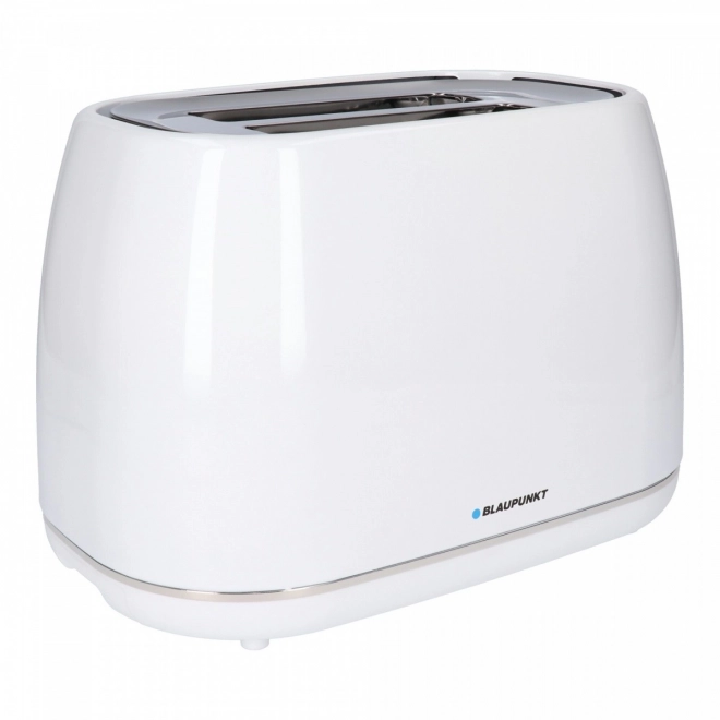Blaupunkt két szeletes kenyérpirító