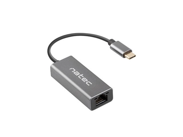 Usb c hálózati adapter Cricket