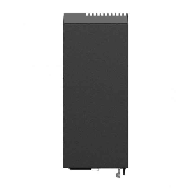 Mini PC Minisforum 790S7 Ryzen 9