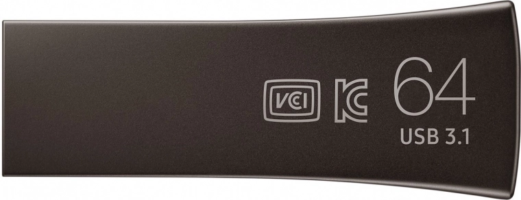 Kiemelkedő adatátviteli sebesség