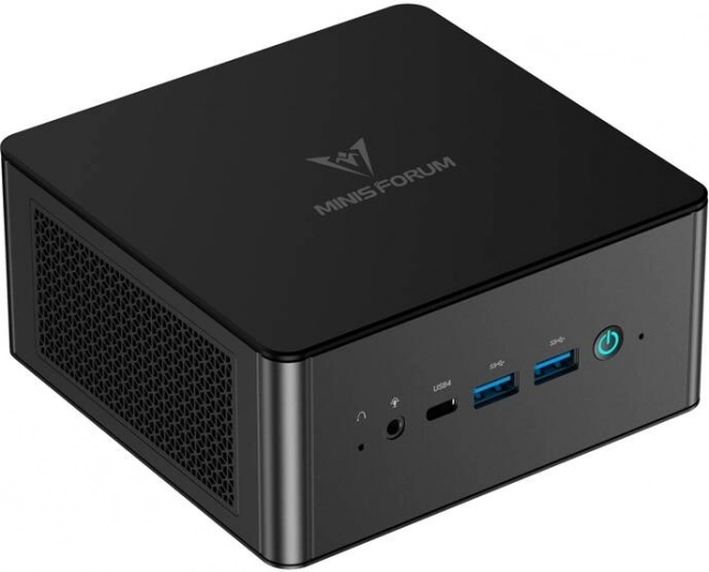 RYZEN 9 teljesítmény zsebméretben