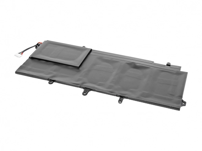 Bateria HP EliteBook Folio 1040