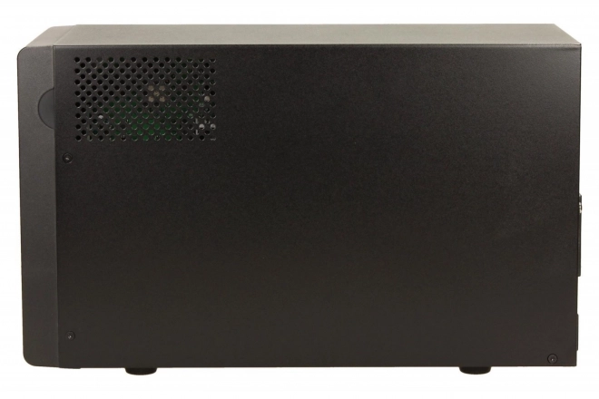Eaton 5SC szünetmentes tápegység 750 VA