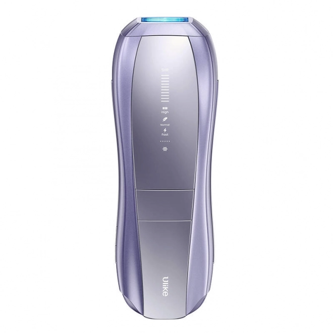 Ulike air 10 IPL epilátor