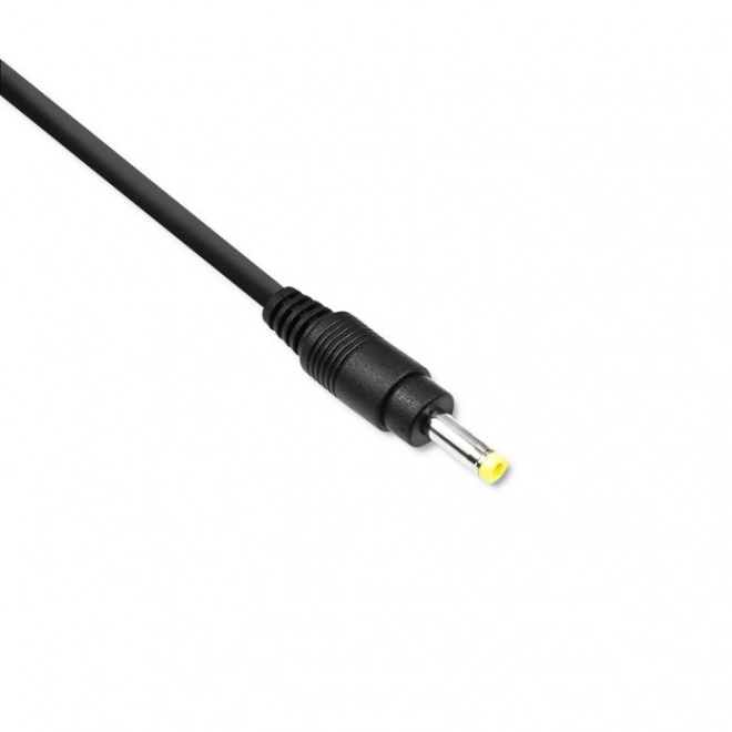 Lenovo laptop hálózati adapter 45W