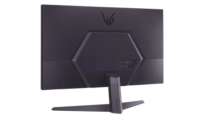 Monitor 27 hüvelyk FHD UltraGear 180Hz