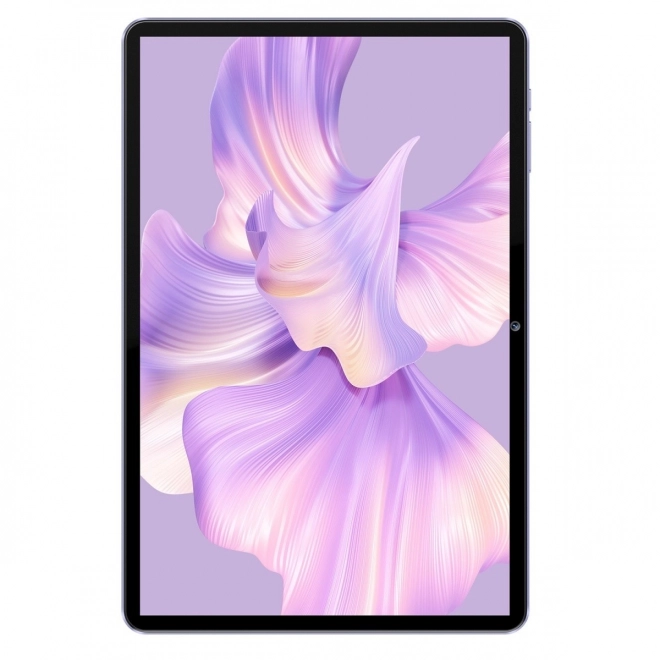 Tablet 10,1 colos 4/64GB WiFi Lila