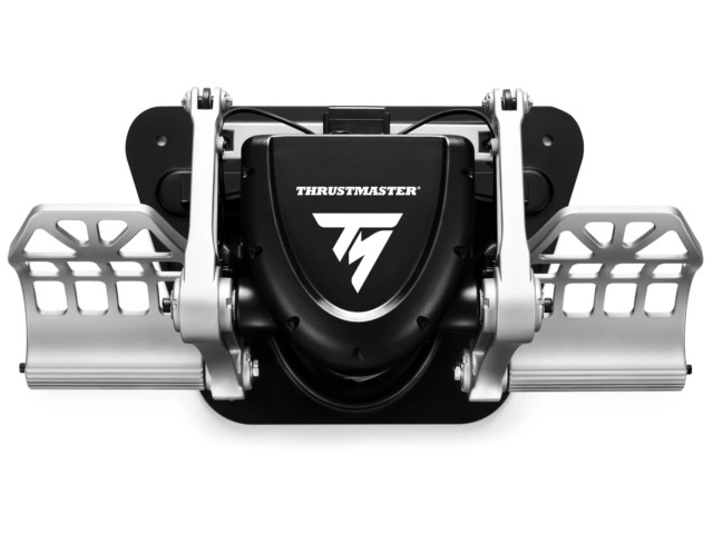 Thrustmaster TPR szimulátorpedálok