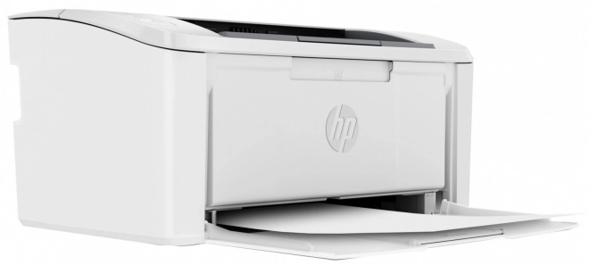 LaserJet M110W nyomtató