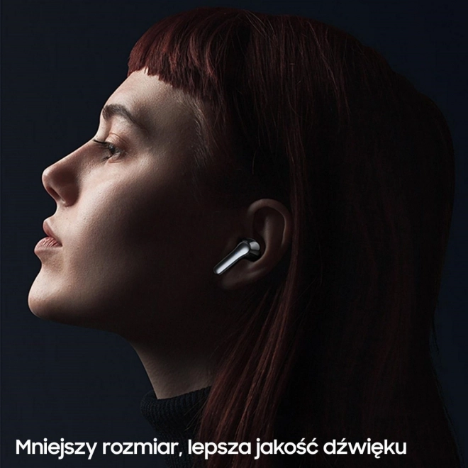 Usams tws bluetooth fülhallgató aktív zajszűrős - XH sorozat