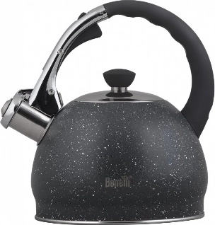 Kiváló minőségű rozsdamentes acél