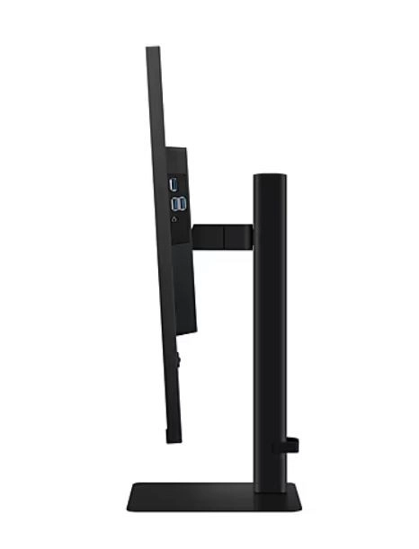 32 hüvelykes ViewFinity S80D monitor