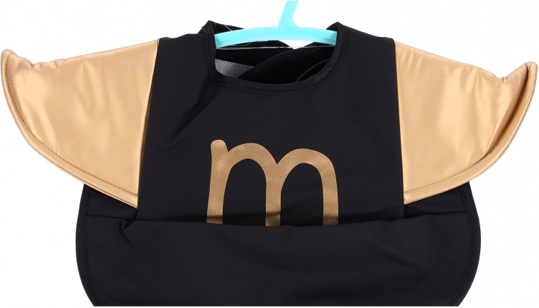 Kényelmes rögzítés