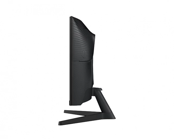 27 hüvelykes gaming monitor