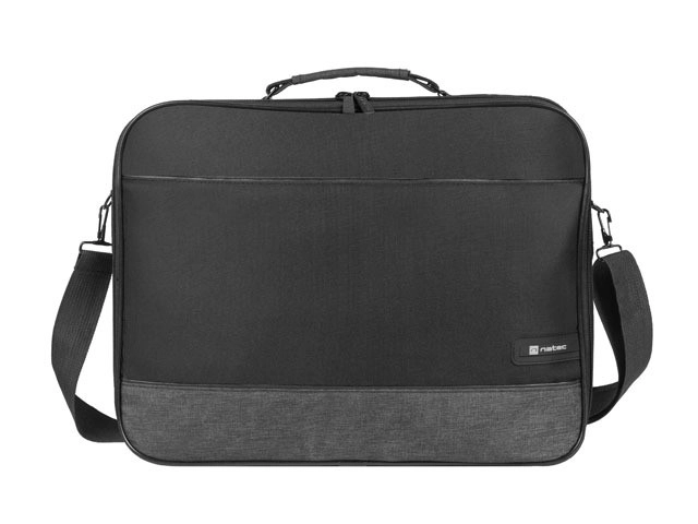 Laptop táska 14,1 hüvelykes