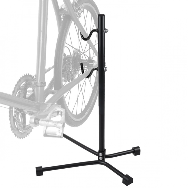 Kerékpár szervizállvány 20kg-ig MTB-hez 27,5 hüvelykig