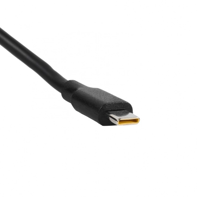 Usb-c töltő 130W