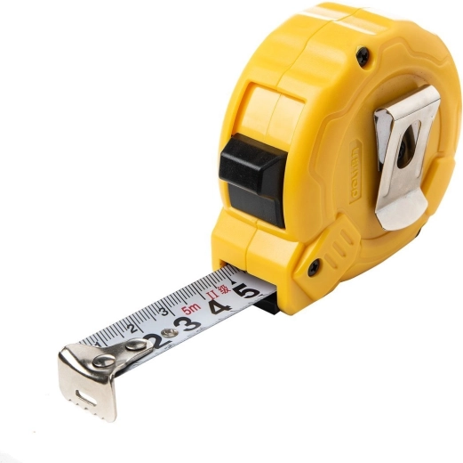 Pontos és merev acélszalag