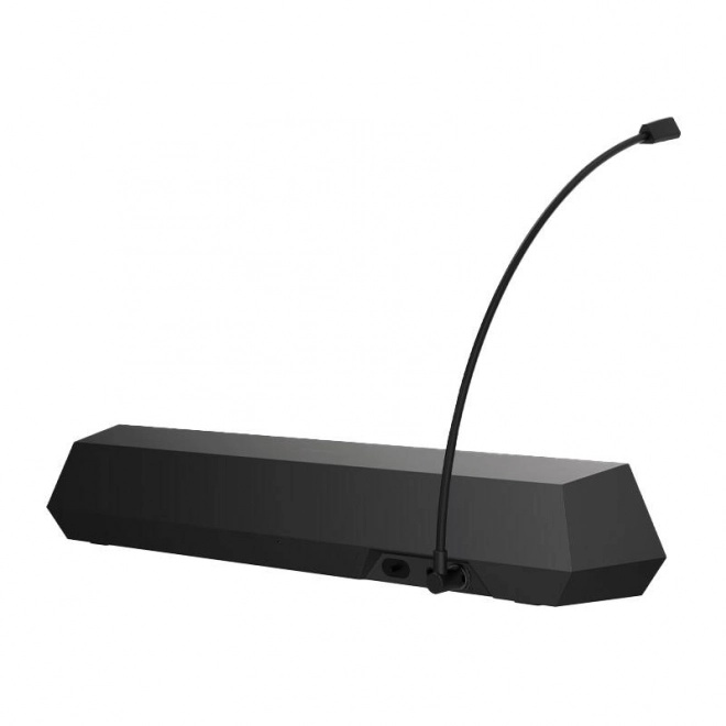 Edifier HECATE G1500 Bar játéksoundbar fekete