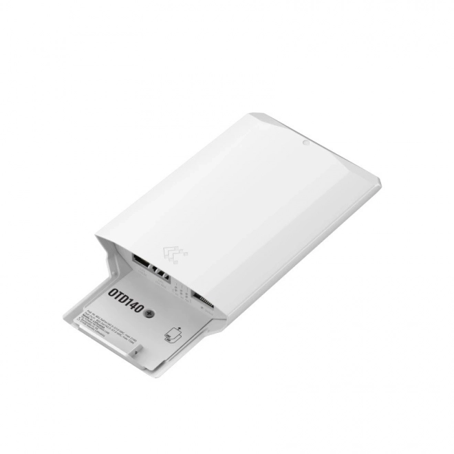Kültéri 4G Útválasztó Dual SIM PoE