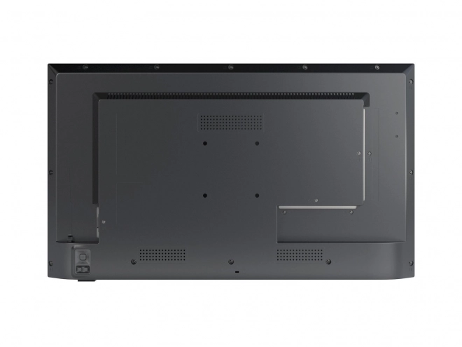 Multisync E328-2 32 FHD monitor