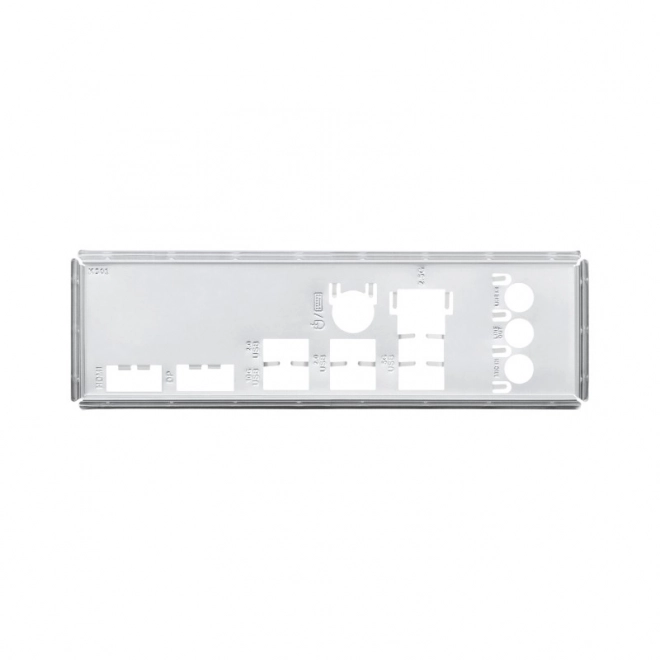 Asus prime b860m-k alaplap