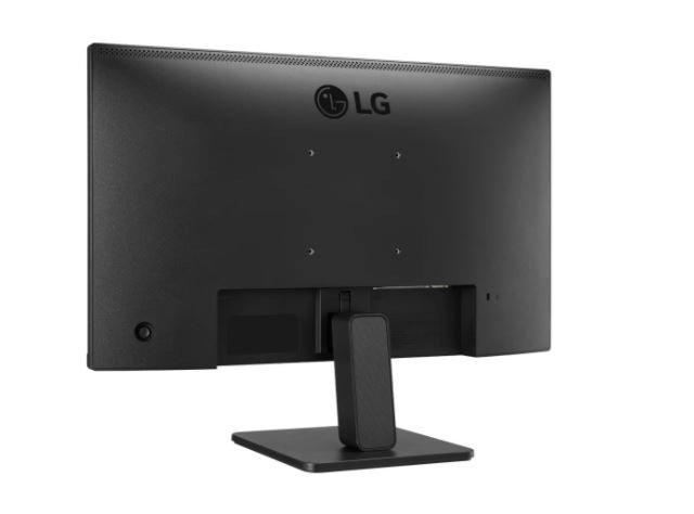 23,8" LG IPS FHD monitor AMD FreeSync technológiával