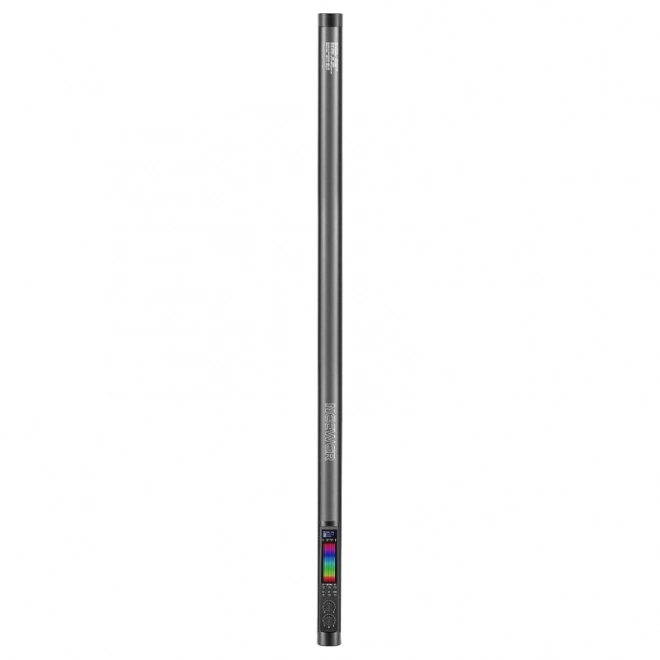 LED lámpa Neewer TL120C RGB