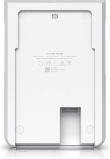 Rugalmas szerelés modern enteriőrökhöz