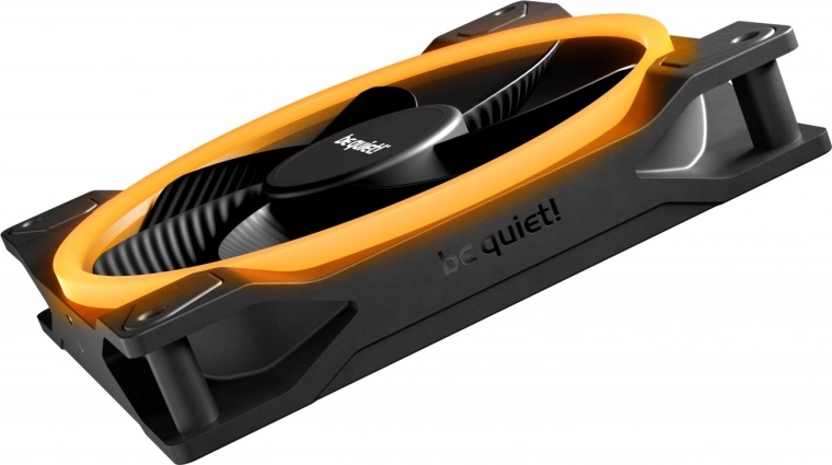 Csendes és tartósan megbízható működés