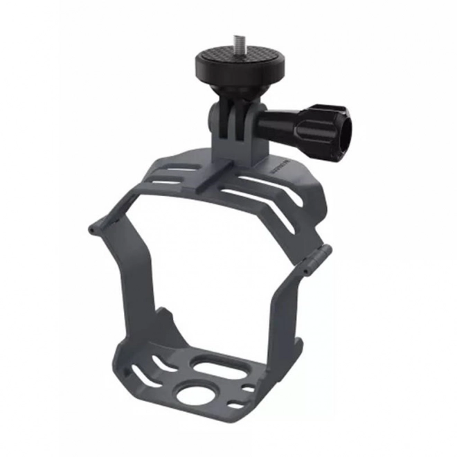 Sportkamera tartó DJI Mavic 3-hoz