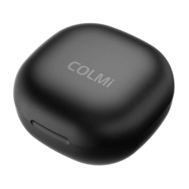 Colmi okosgyűrű