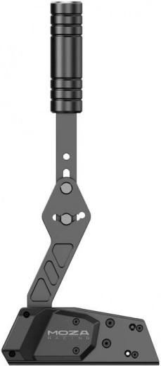 Széles beállítási lehetőségek és egyszerű telepítés