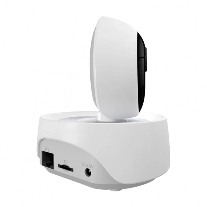 Sonoff 1080P Full HD WiFi/LAN IP kamera
