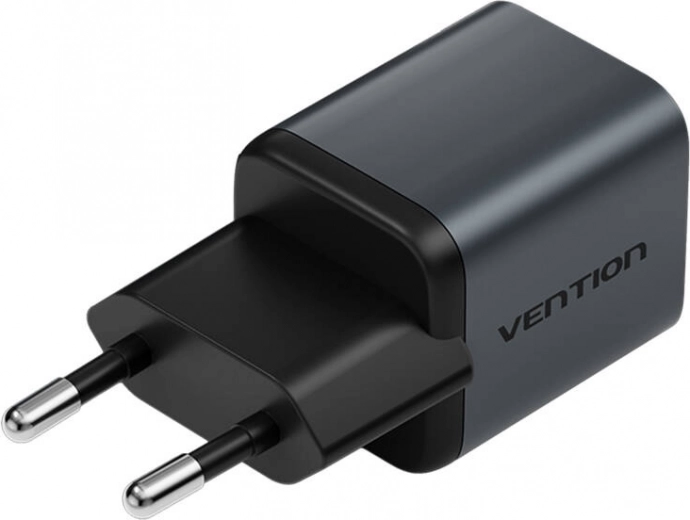 Maximális biztonság SafeShielddel