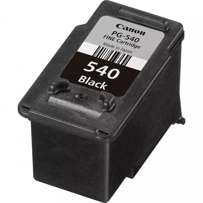 Canon PG-540 fekete tintapatron