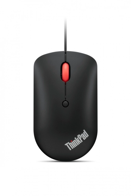 Gamer USB-C Kompakt egér ThinkPad