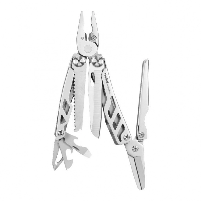 Nextool flagship pro 16 az 1-ben multitool