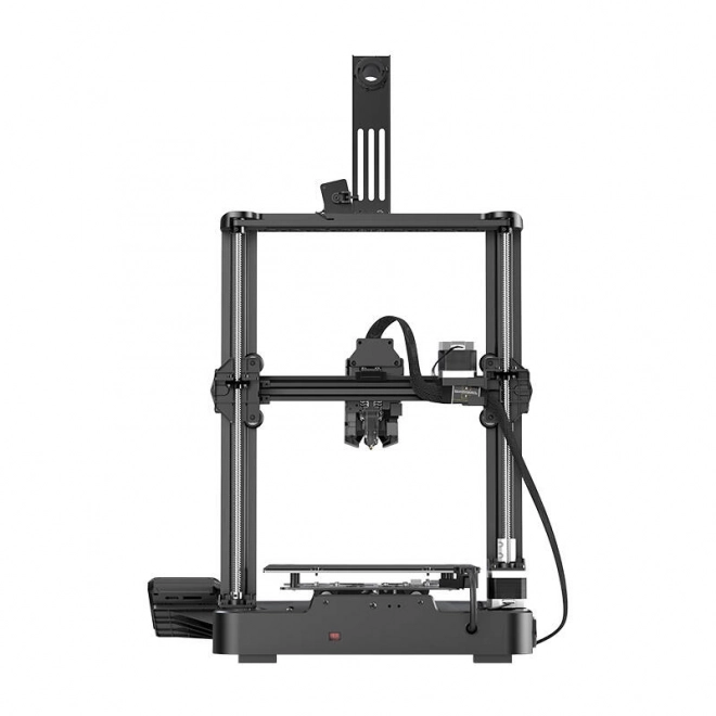 creality ender-3 v3 ke 3d nyomtató